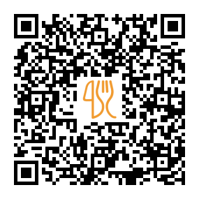 QR-code link către meniul The