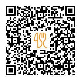 QR-code link către meniul Tonkotsu Kazan Ramen (jem)