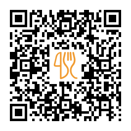 QR-code link către meniul Ozu