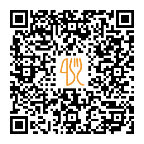 QR-code link către meniul Mr. Burger Dreieich