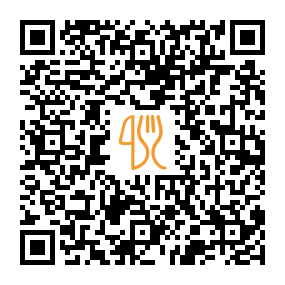 QR-code link către meniul Pizza Magia