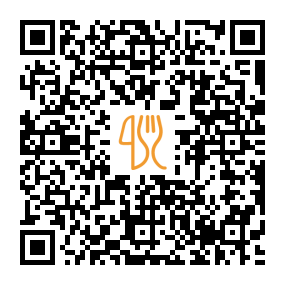 QR-code link către meniul Crystal Buffet