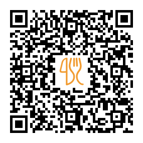 QR-code link către meniul Appu Chinese Point