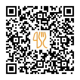 QR-code link către meniul Subway