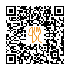 QR-code link către meniul Provincija