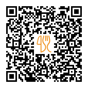 QR-code link către meniul Maru Jayeonsik Kimbap