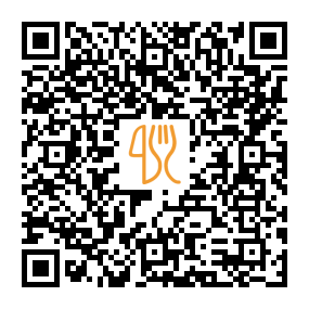 QR-code link către meniul Mumbey Foodexpress