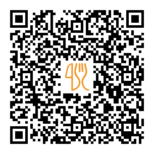 QR-code link către meniul Ramkhamhaeng University Veg Food Stall