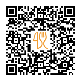 QR-code link către meniul La Bellota