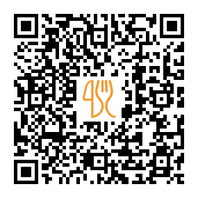 QR-code link către meniul El Navegante Sea Food Grill