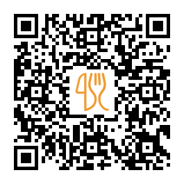 QR-code link către meniul 투다리 장대점