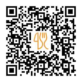 QR-code link către meniul Asia-wok Express