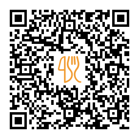 QR-code link către meniul China King