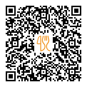 QR-code link către meniul Samrat Regency Bar And Restaurant