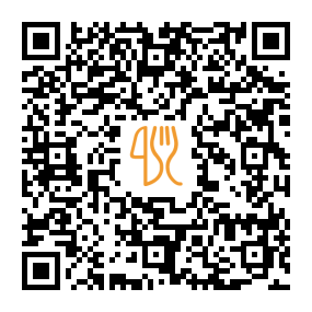 QR-code link către meniul South India Seafood