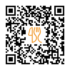 QR-code link către meniul Додо Пицца