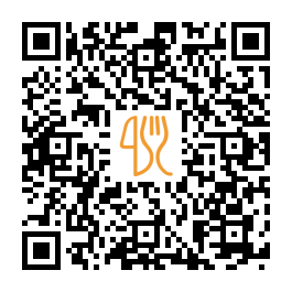 QR-code link către meniul The Village