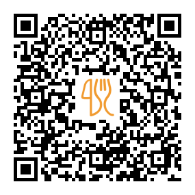 QR-code link către meniul Conscious Cup