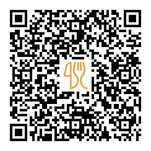 QR-code link către meniul البوابه الشماليه جامعة موته مطعم ارنون