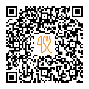 QR-code link către meniul Margarita's