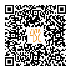 QR-code link către meniul The Cornerpost Sports