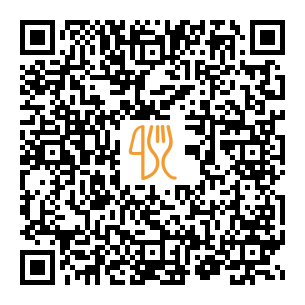 QR-code link către meniul Lagenda Chinese Malaysian