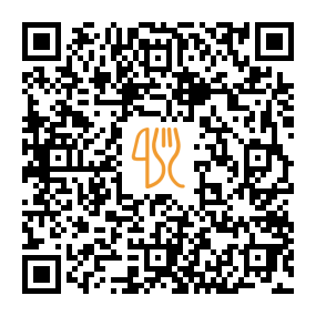 QR-code link către meniul Nakasa Nakaten Head Branch