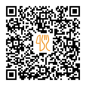 QR-code link către meniul Miroshnik Cacao Coffee