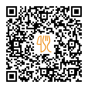 QR-code link către meniul Craig O #x27;s Pizza Pastaria