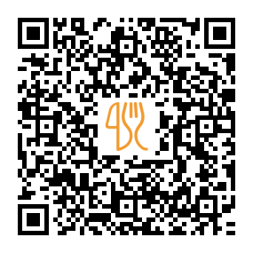 QR-code link către meniul Coffee By Di Bella Exclusive Thane