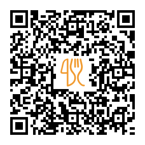 QR-code link către meniul Coco Yī Fān Wū Bā Dài Sōng Jiāng Tīng Diàn