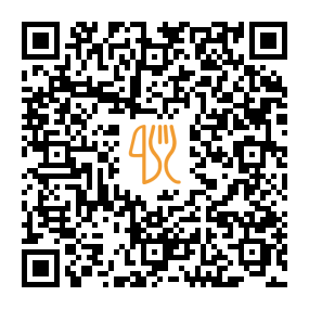 QR-code link către meniul Barrera's Tex Mex