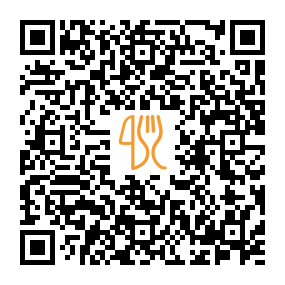 QR-code link către meniul Neia E Lanchonete