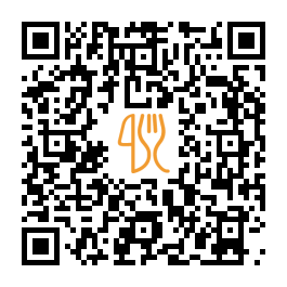 QR-code link către meniul Lindt