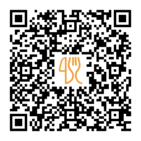 QR-code link către meniul Big Lanches