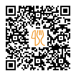 QR-code link către meniul Incognito