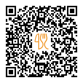 QR-code link către meniul Marco's Pizza