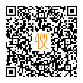 QR-code link către meniul Tis Mammis Sou