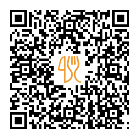 QR-code link către meniul Kopi Janji Jiwa Kendari