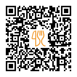 QR-code link către meniul Cava 22