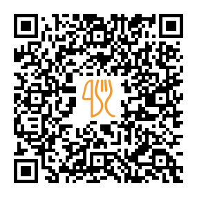 QR-code link către meniul Centrale