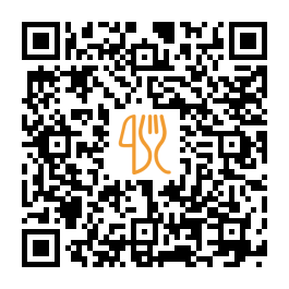 QR-code link către meniul Taverne Le Joseph Ii