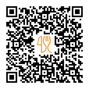 QR-code link către meniul Al Amir Kebab