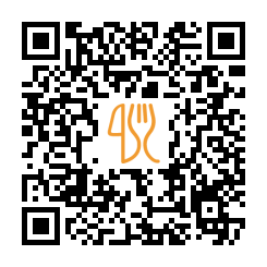 QR-code link către meniul Shān ぶどう