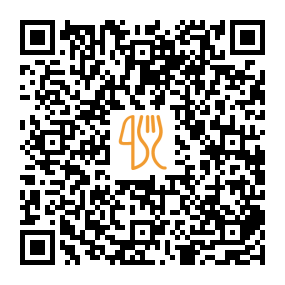 QR-code link către meniul Food Avenue Shah Alam – Malay Goreng