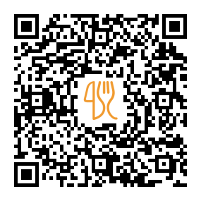 QR-code link către meniul 7 Eleven Daily Cafe (yau Ma Tei)