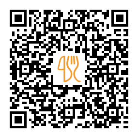 QR-code link către meniul Trattoria Pizzería La Bambina