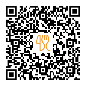 QR-code link către meniul Whataburger