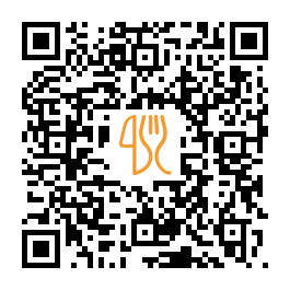 QR-code link către meniul Hoo Wah