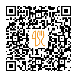 QR-code link către meniul Naturasi